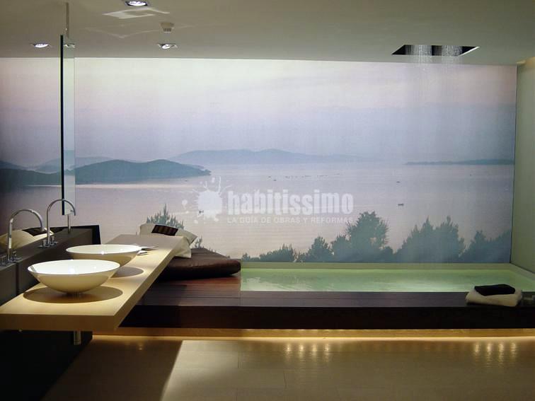 Arquitectos, Decoración, Interioristas