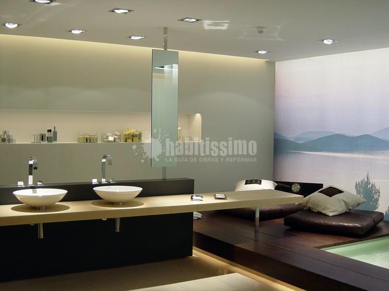 Arquitectos, Interioristas, Artículos Decoración