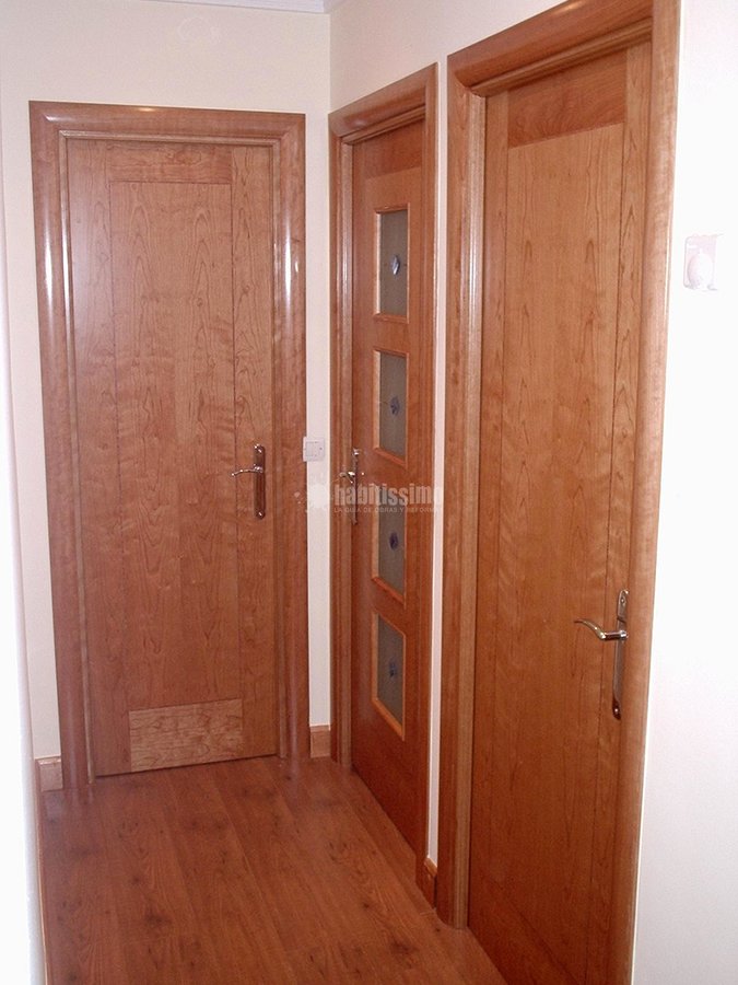 Reformas Viviendas, Artículos Decoración, Reformas General