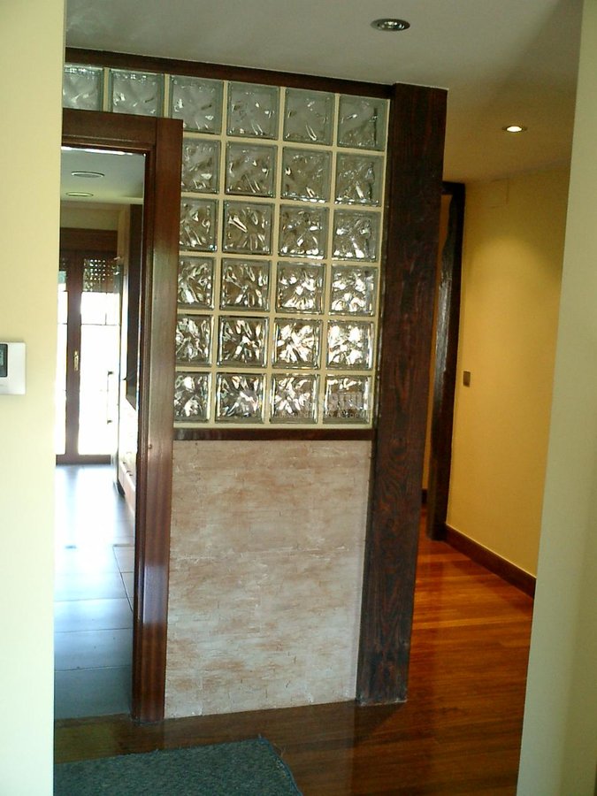 Reformas Viviendas, Reformas General, Proyectos