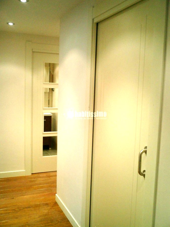 Reformas Viviendas, Artículos Decoración, Decoración