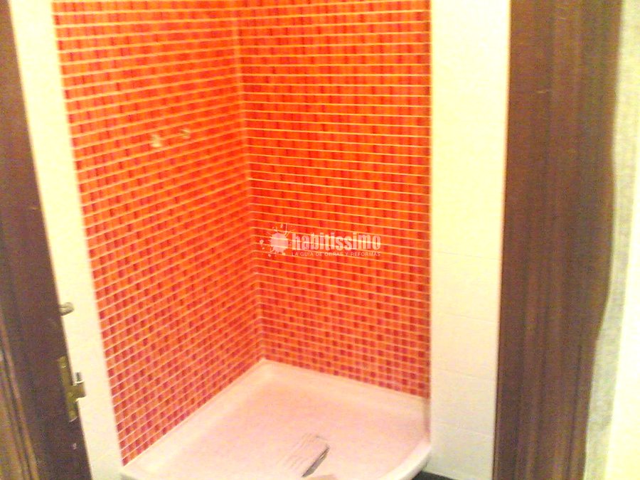 Reformas Viviendas, Tiendas, Artículos Decoración