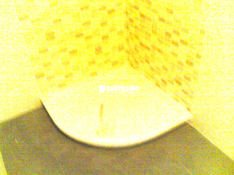 Reformas Viviendas, Tiendas, Reformas General