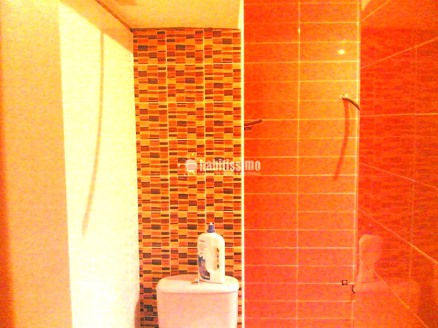 Reformas Viviendas, Proyectos, Tiendas