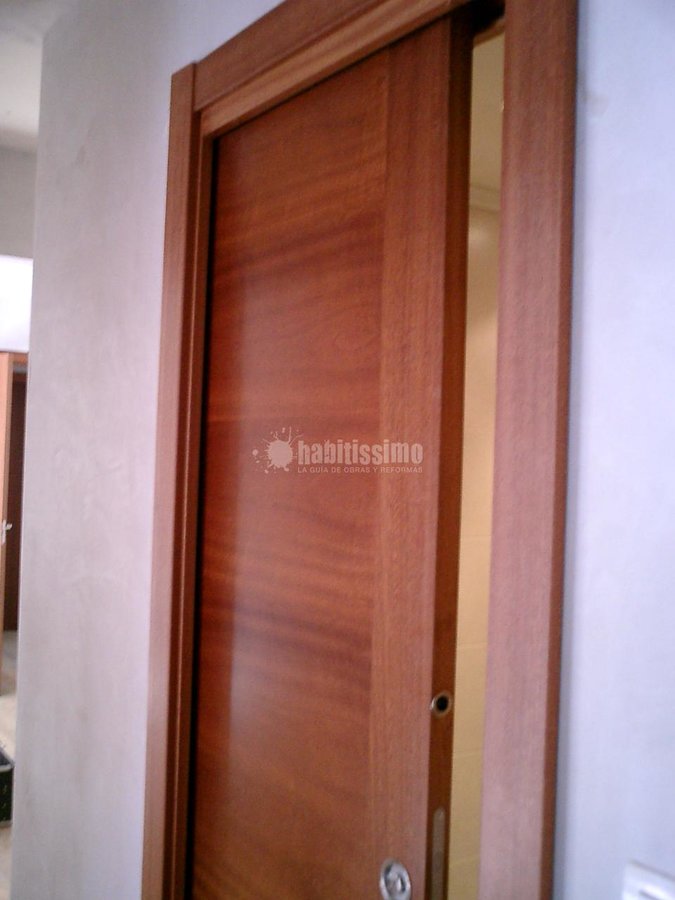 Reformas Viviendas, Artículos Decoración, Decoración