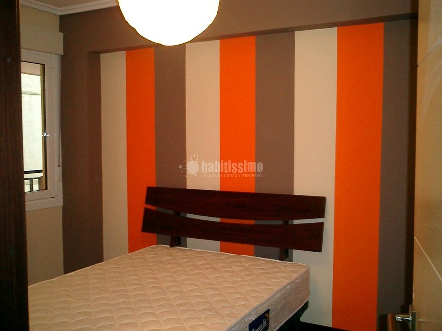 Reformas Viviendas, Artículos Decoración, Construcciones Reformas