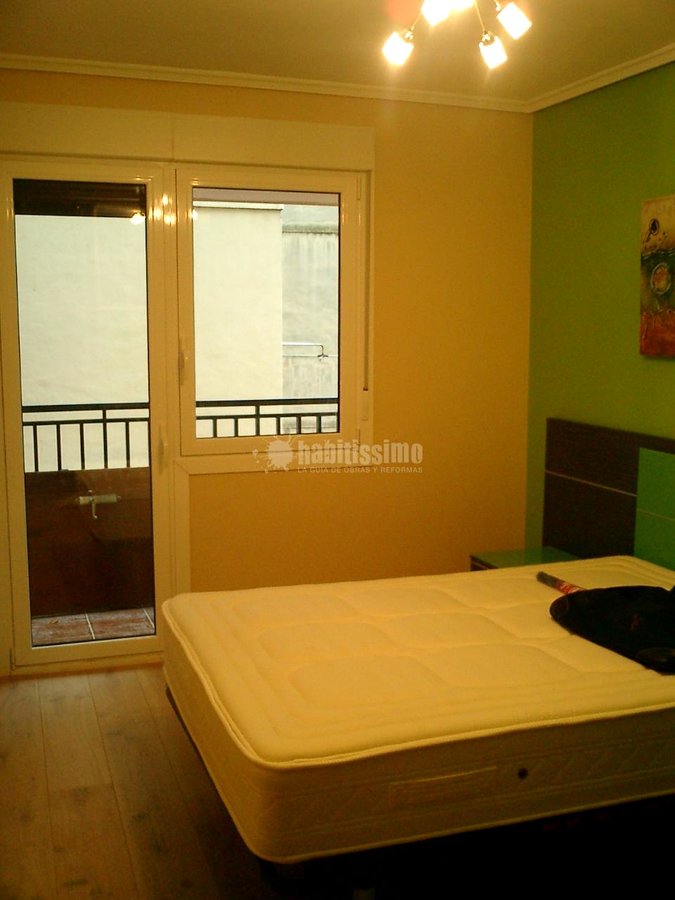 Reformas Viviendas, Decoración, Construcciones Reformas