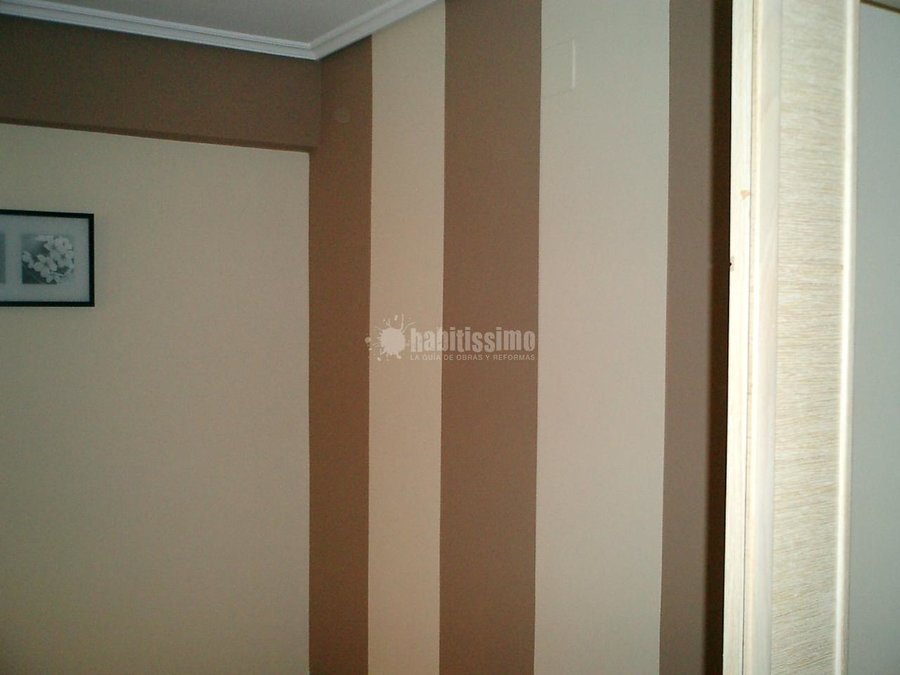 Reformas Viviendas, Proyectos, Artículos Decoración