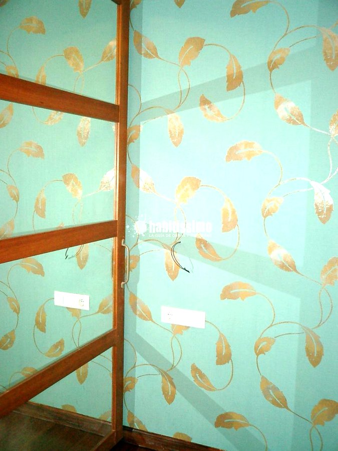 Reformas Viviendas, Decoración, Reformas General