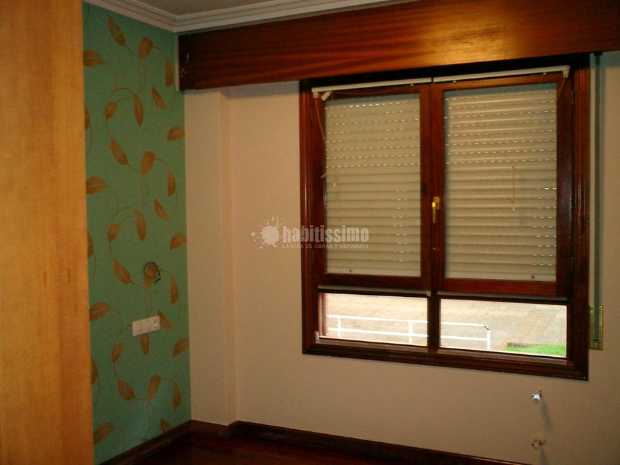 Reformas Viviendas, Artículos Decoración, Construcciones Reformas