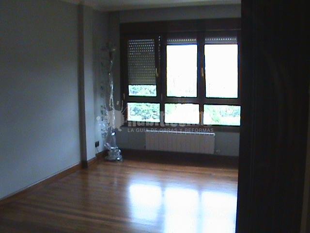 Reformas Viviendas, Construcciones Reformas, Artículos Decoración