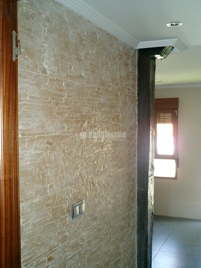 Reformas Viviendas, Proyectos, Decoración