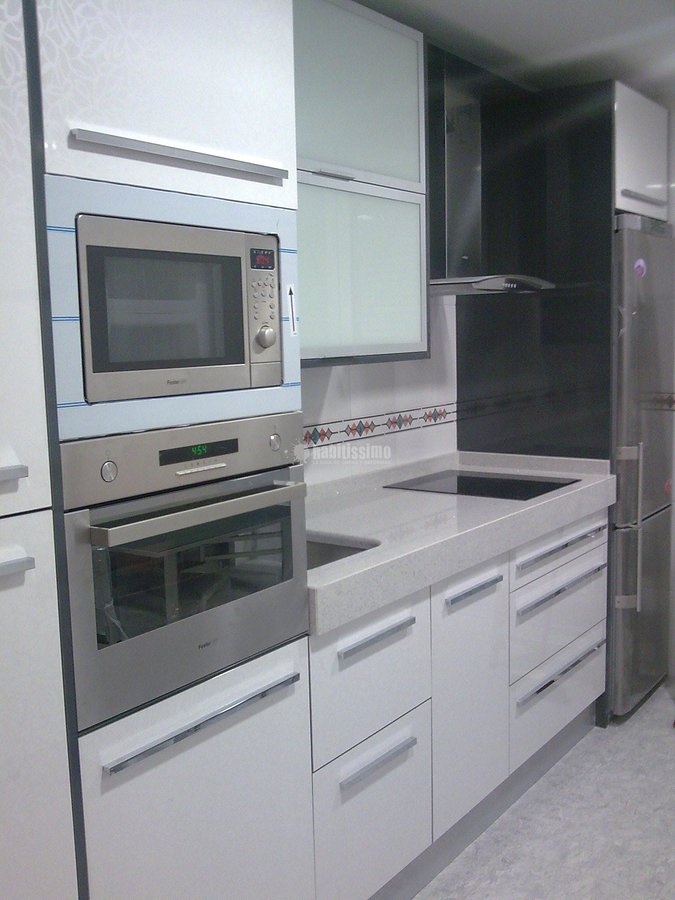 Reformas Viviendas, Decoración, Tiendas