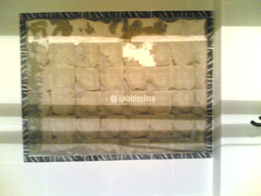 Reformas Viviendas, Decoración, Construcciones Reformas