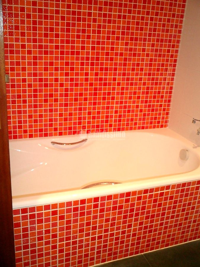 Reformas Viviendas, Proyectos, Tiendas