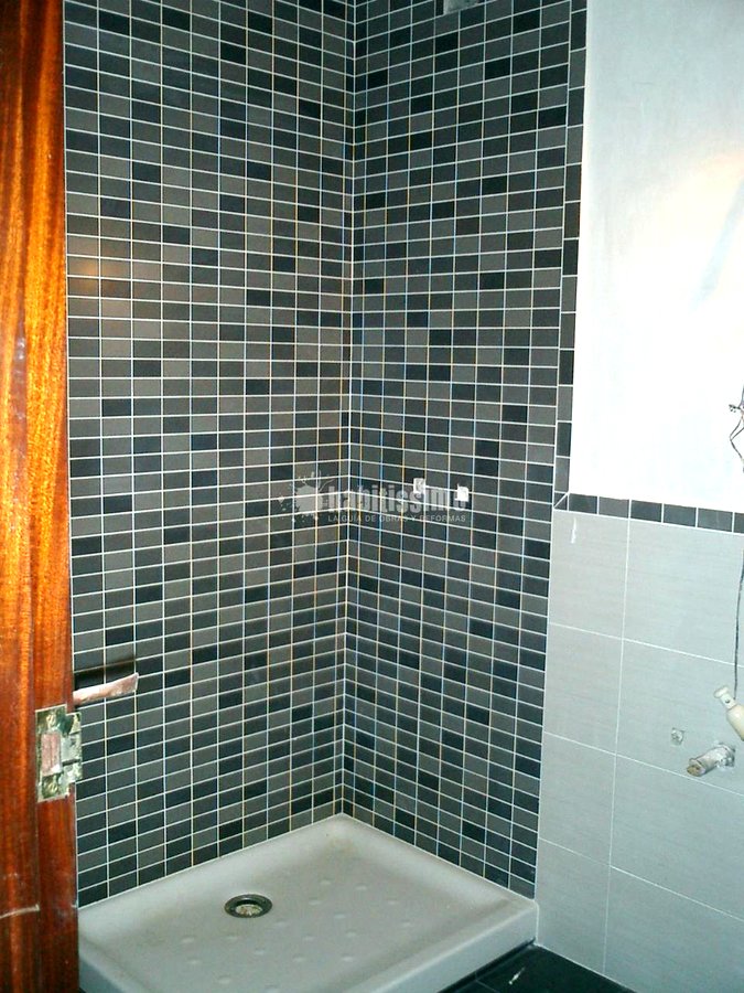 Reformas Viviendas, Artículos Decoración, Reformas General