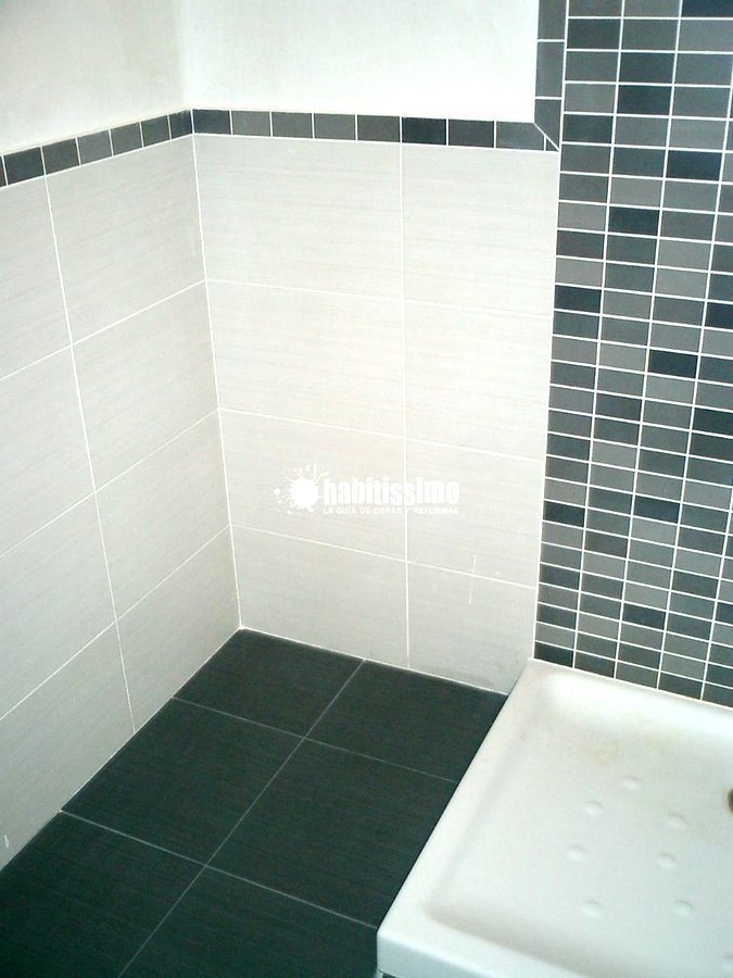 Reformas Viviendas, Proyectos, Reformas General