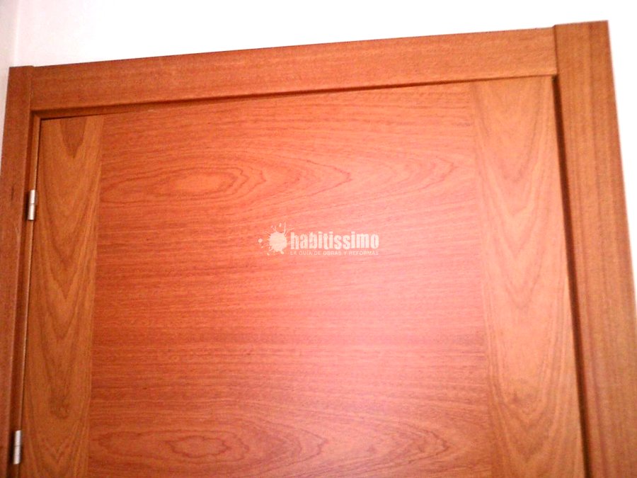 Reformas Viviendas, Tiendas, Construcciones Reformas