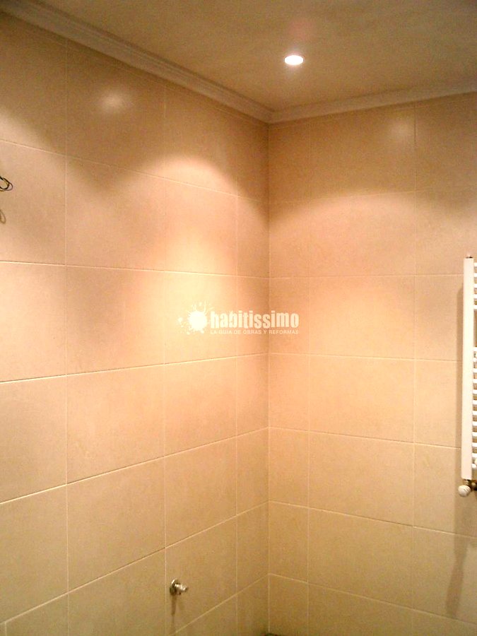 Reformas Viviendas, Reformas General, Artículos Decoración