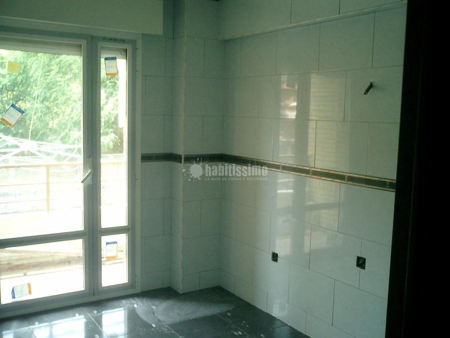 Reformas Viviendas, Reformas General, Artículos Decoración