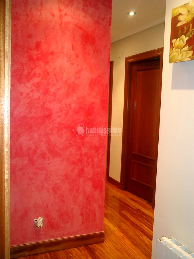 Reformas Viviendas, Tiendas, Construcciones Reformas