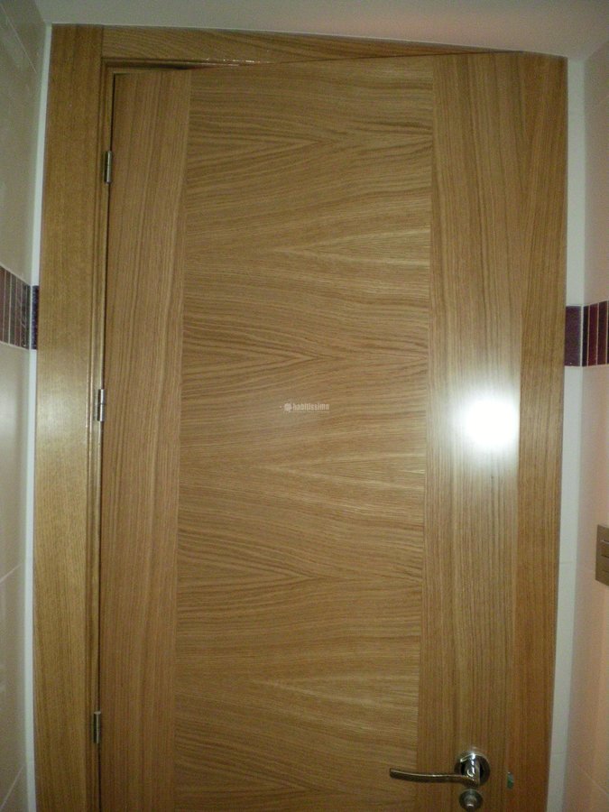 Reformas Viviendas, Reformas General, Artículos Decoración