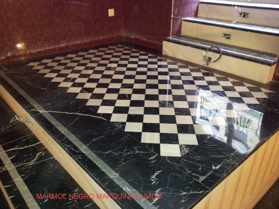 ENTRADA DE RESTAURANTE PULIDO