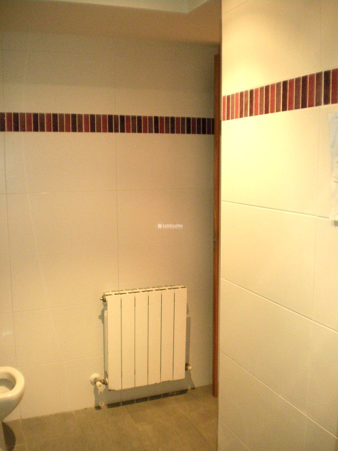 Reformas Viviendas, Reformas General, Proyectos