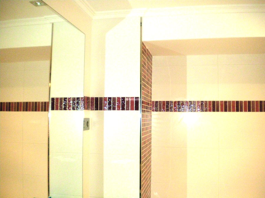 Reformas Viviendas, Artículos Decoración, Construcciones Reformas