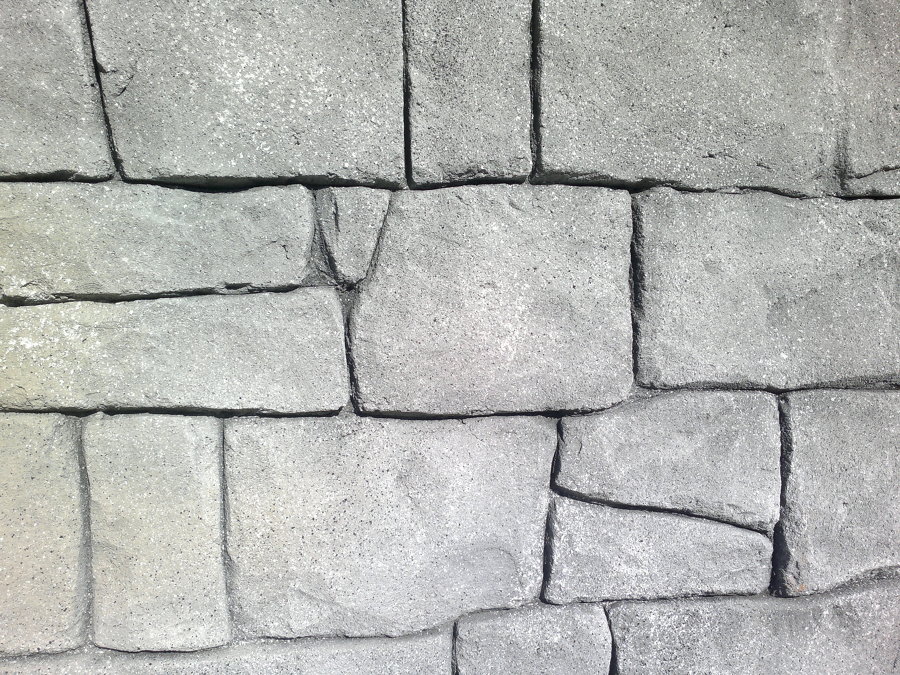 LABERINTO DE TENTEGORRA. CONFEDERACION HIDROGRÁFICA DEL SEGURA