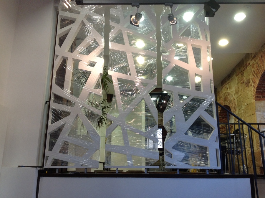 reforma local salamanca