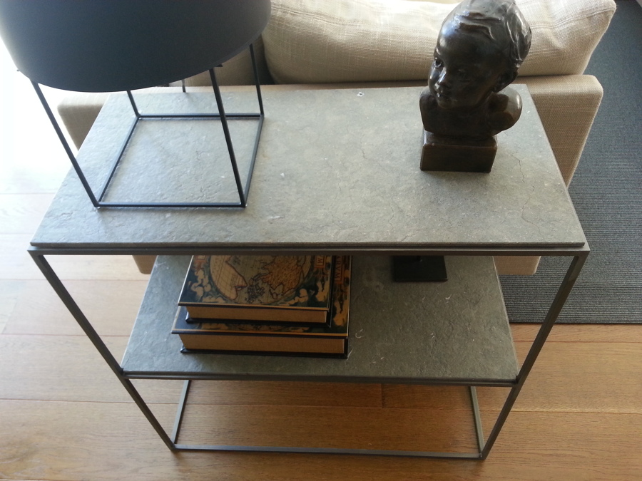 VIVIENDA UNIFAMILIAR EN TORRENCONILL