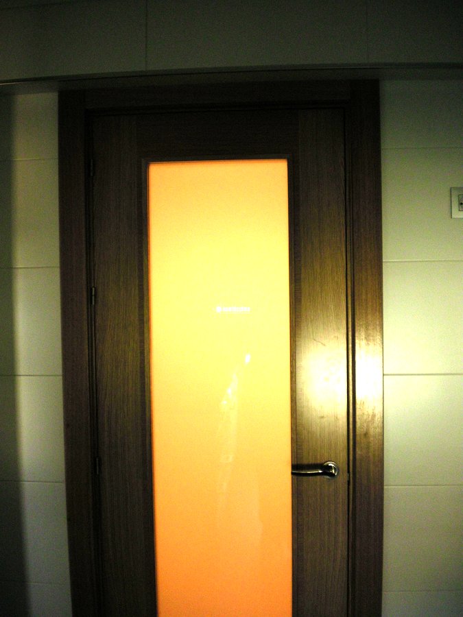 Reformas Viviendas, Reformas General, Proyectos