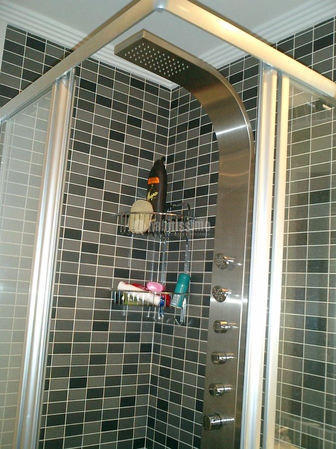 Reformas Viviendas, Proyectos, Construcciones Reformas