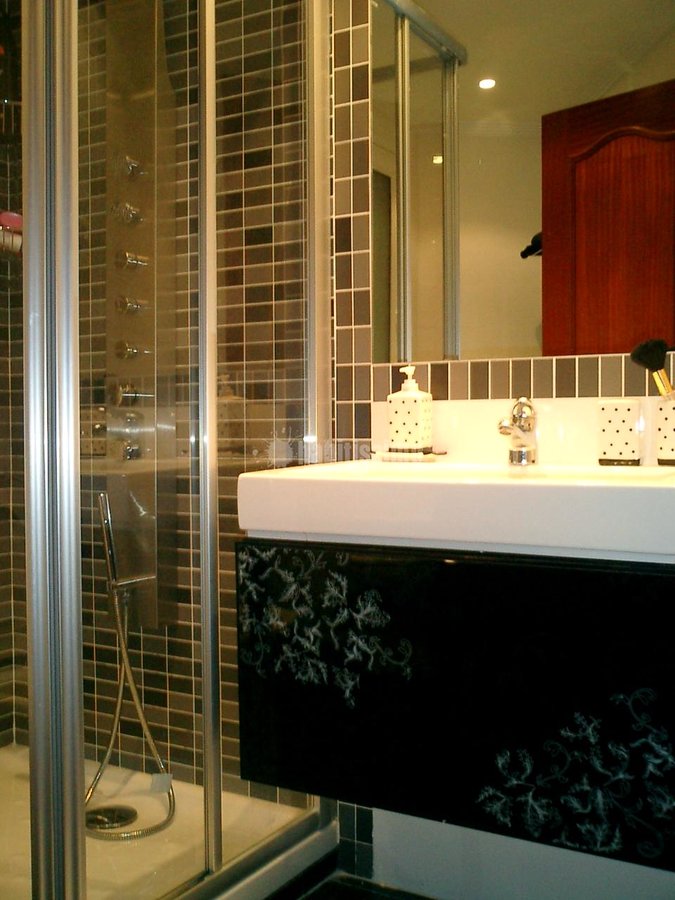 Reformas Viviendas, Artículos Decoración, Proyectos