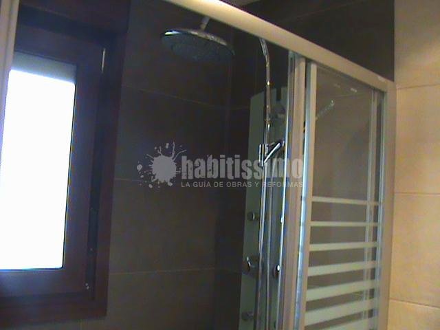 Reformas Viviendas, Decoración, Proyectos