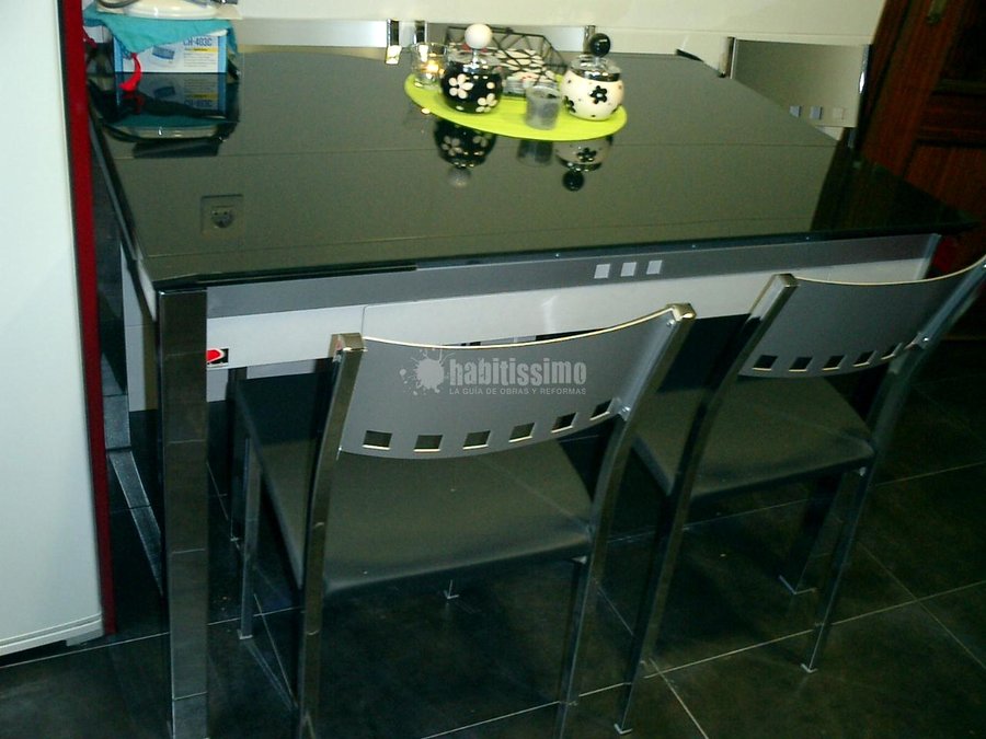 Reformas Viviendas, Decoración, Artículos Decoración