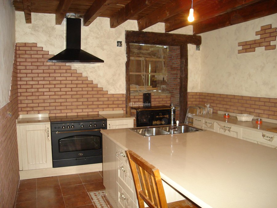 Reformas Viviendas, Tiendas, Reformas General