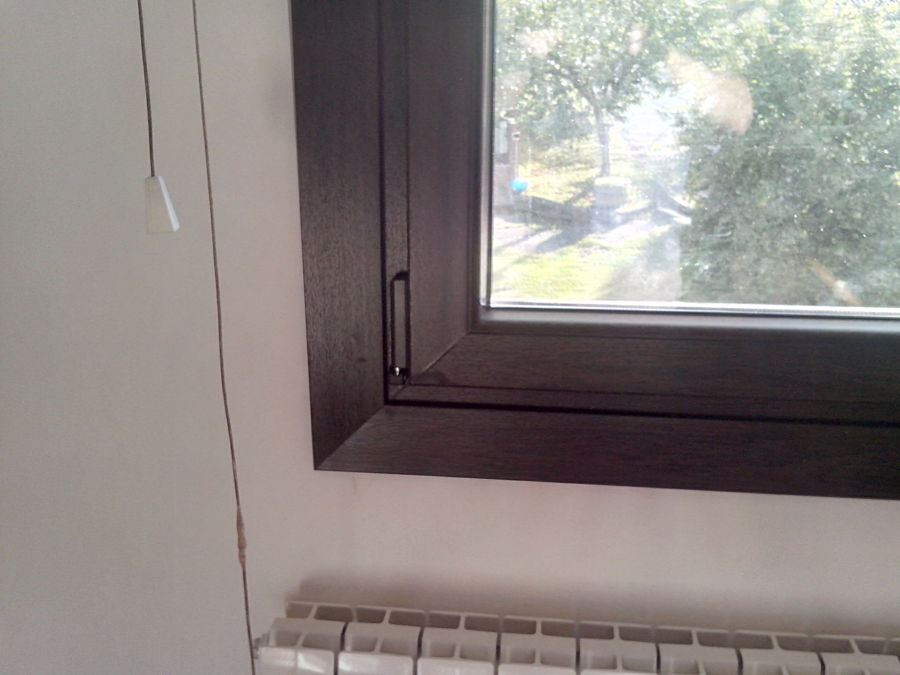 PVC CAlidad 