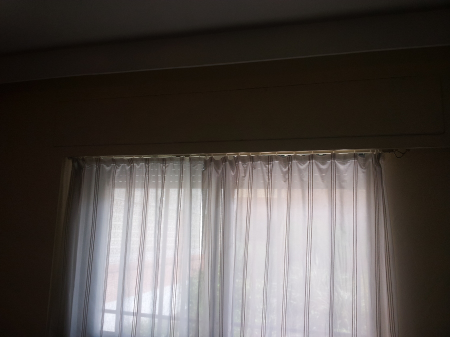 REFORMA PARCIAL DE VIVIENDA