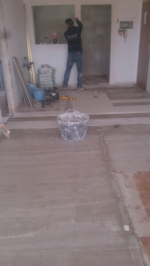 APARTAMENTO EN ALTAFULLA, TARRAGONA