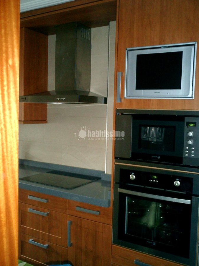 Reformas Viviendas, Artículos Decoración, Construcciones Reformas