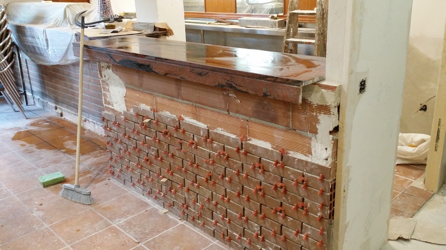 reformas  locales   comerciales