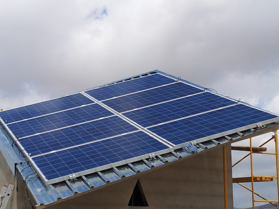 CORTA EL CABLE DE RED