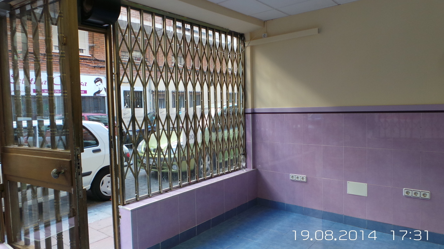 129.- MARLIN INVERSIONES