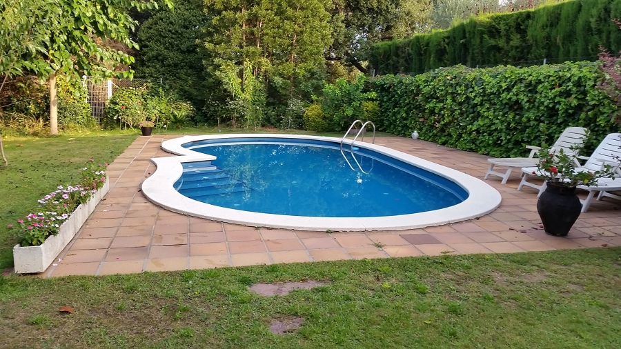 SANT QUIRZE DEL VALLES