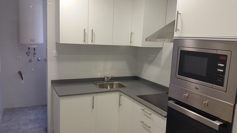 SANT QUIRZE DEL VALLES