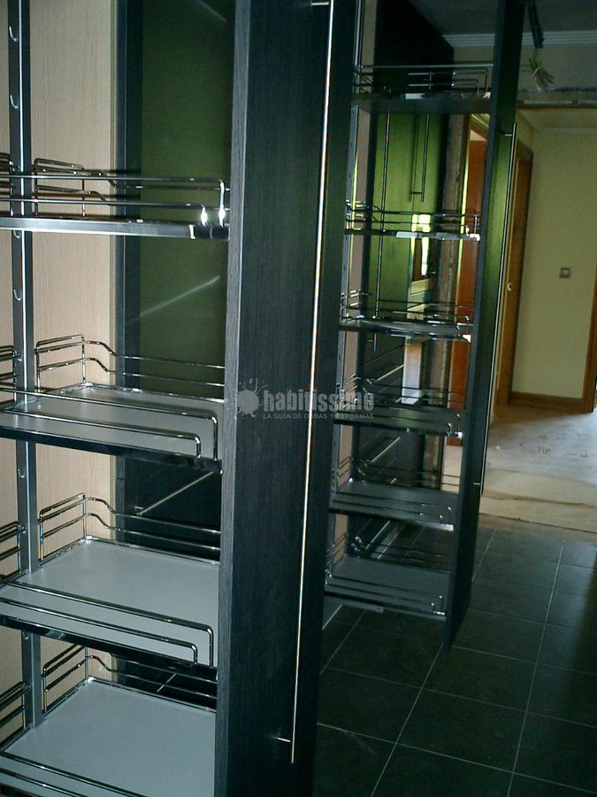 Reformas Viviendas, Decoración, Construcciones Reformas