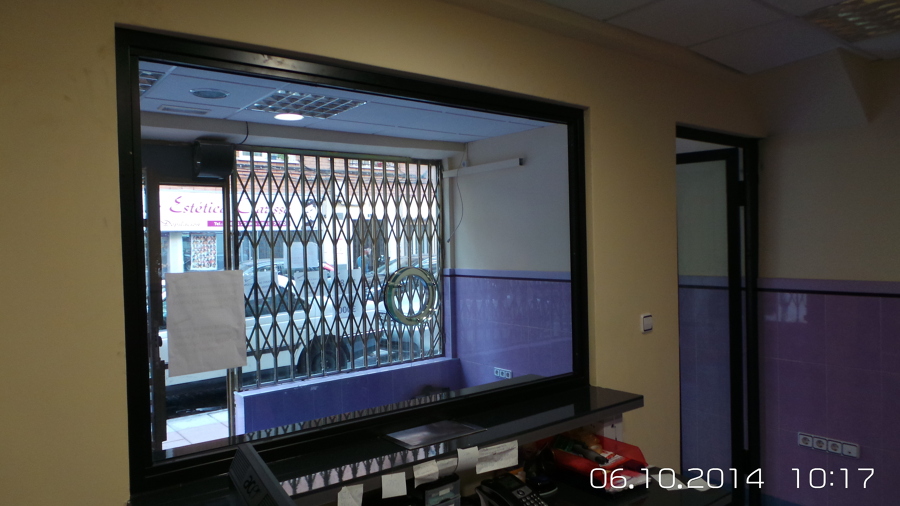 130.- MARLIN INVERSIONES