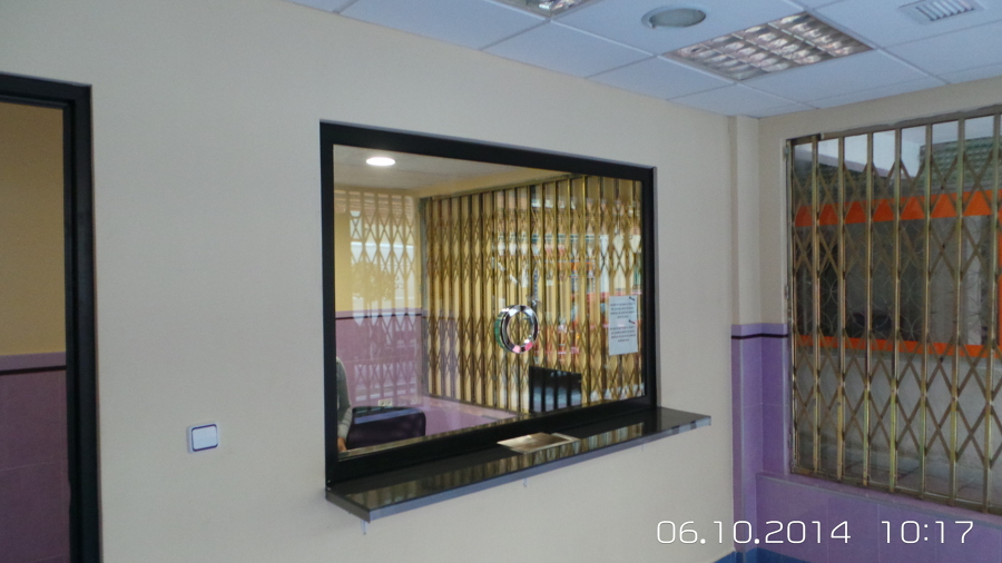 131.- MARLIN INVERSIONES